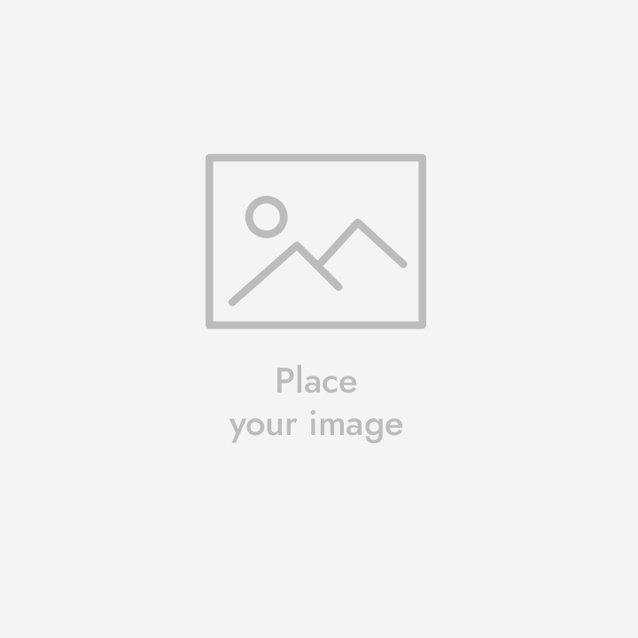 Discover the Secret to Flawless Facial Contouring with Ultherapy Skin Tightening: Achieve Radiant