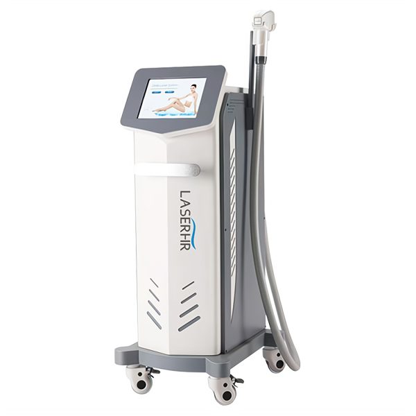 Picosecond Laser Tattoo Removal