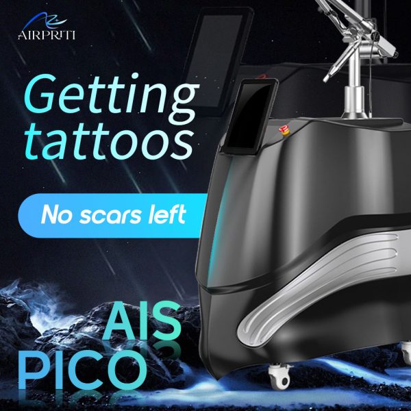 AISPICO