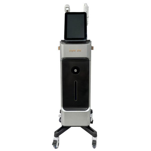 Super 810