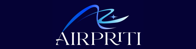 airpriti