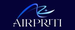 airpriti-logo