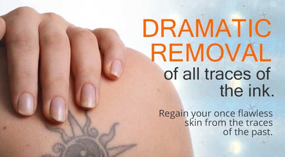 Treatment-5