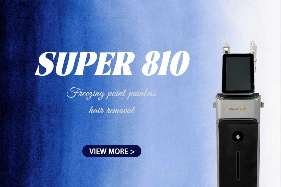 d2166466ca4e9840adf025901d4f0113