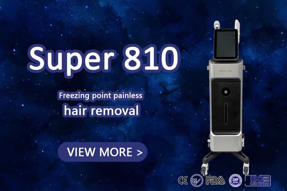 FEIYU-Products-5
